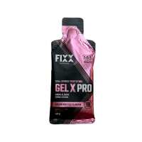 Read CrampFix - Fixx Nutrition Reviews